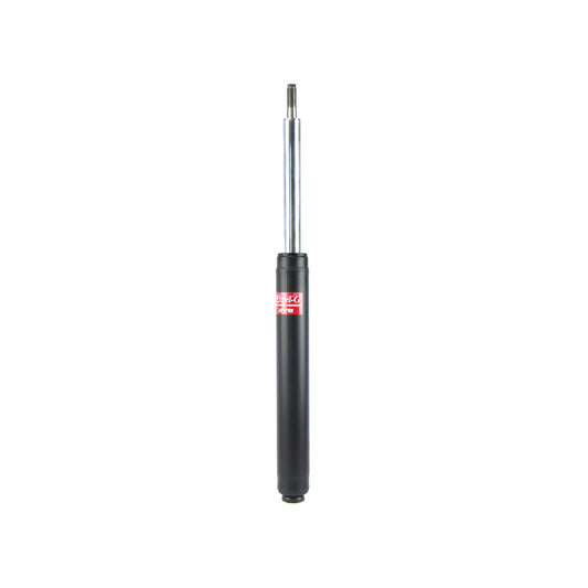 KYB Excel-G Shock Absorber Front Pair 366012