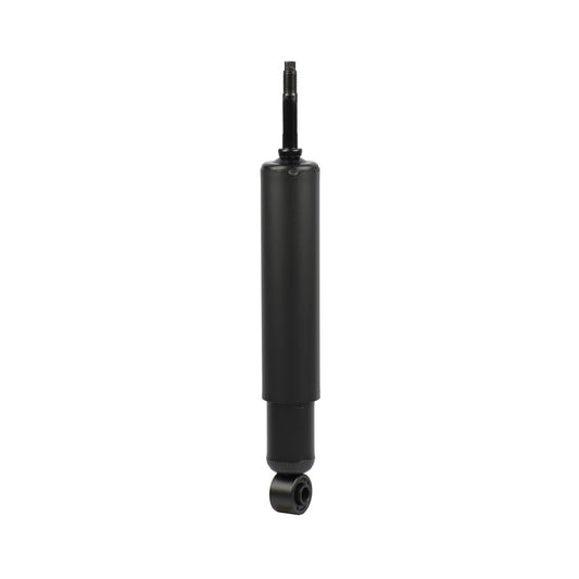 KYB Premium Shock Absorber Rear 442002