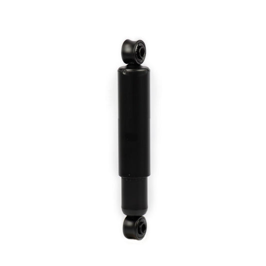 KYB Premium Shock Absorber Front Pair 442050