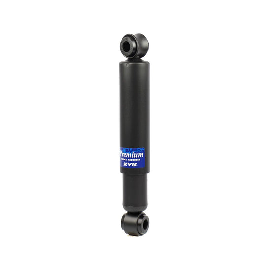 KYB Premium Shock Absorber Front 443152