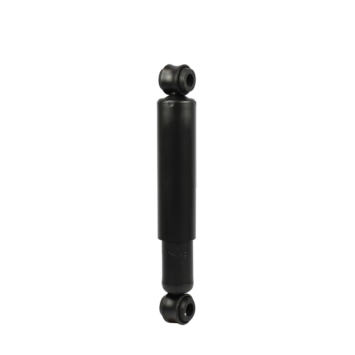 KYB Premium Shock Absorber  443177