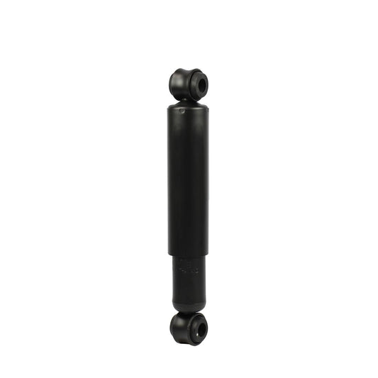 KYB Premium Shock Absorber  443177