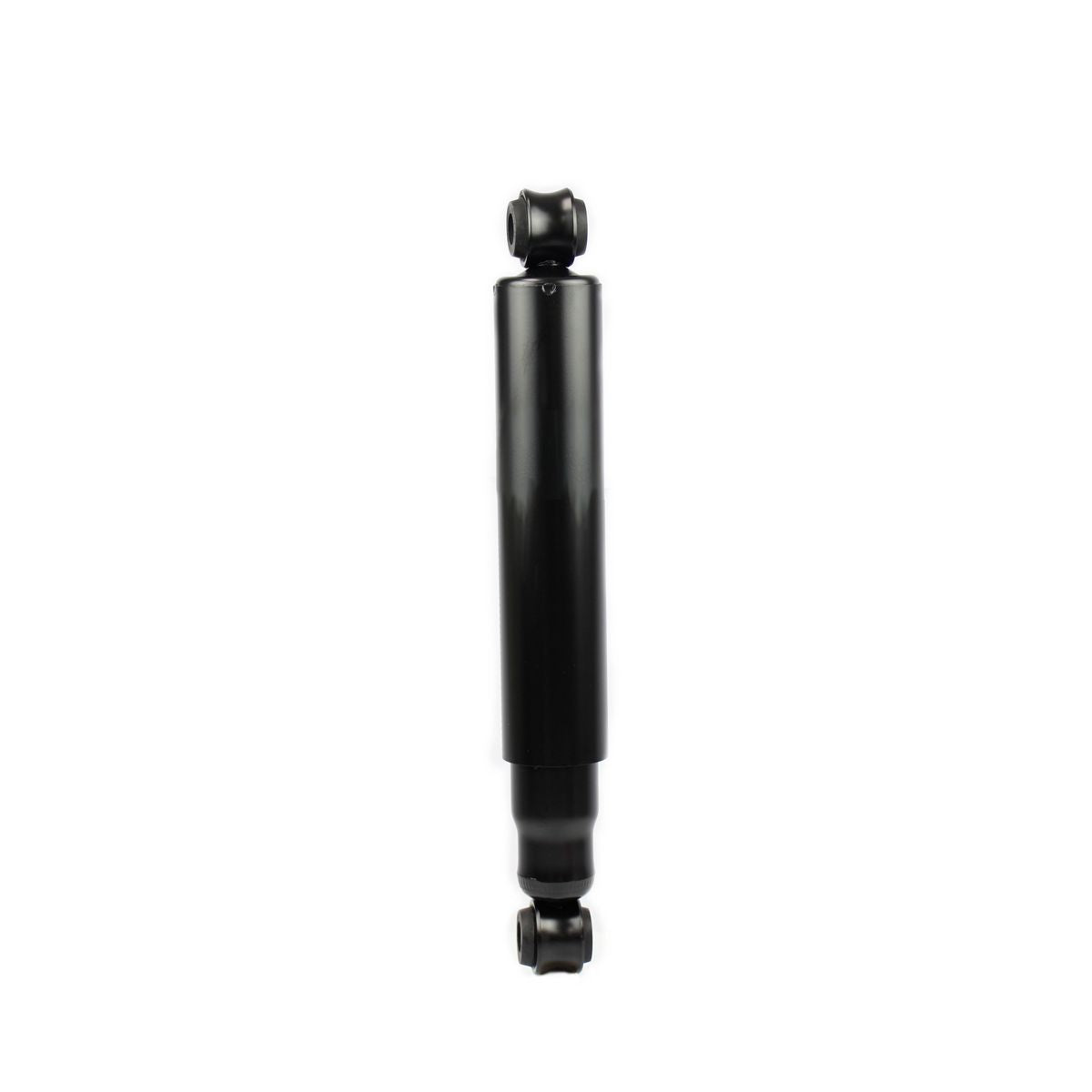 KYB Premium Shock Absorber Rear Single 444012