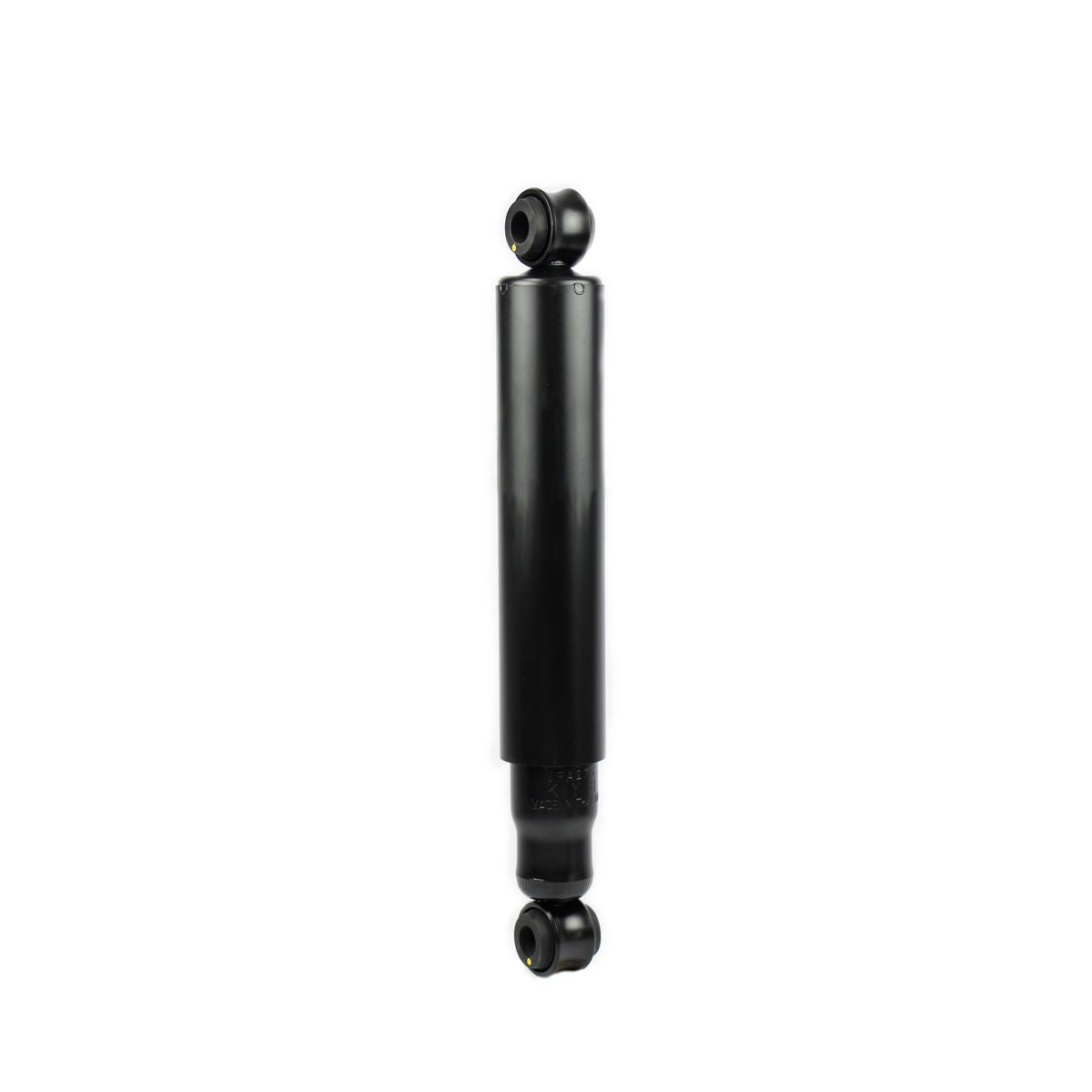 KYB Premium Shock Absorber Rear Single 444012