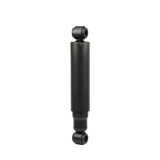 KYB Premium Shock Absorber  444024