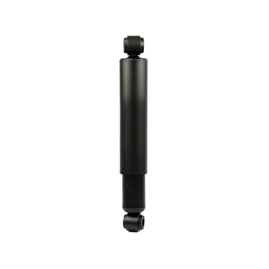 KYB Premium Shock Absorber Rear 444055