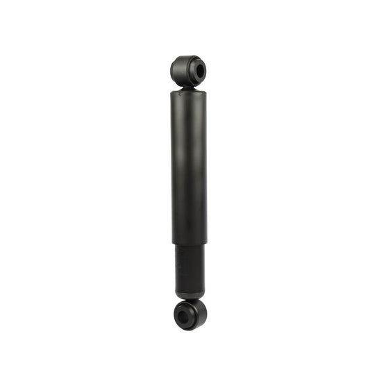 KYB Premium Shock Absorber Rear 444058