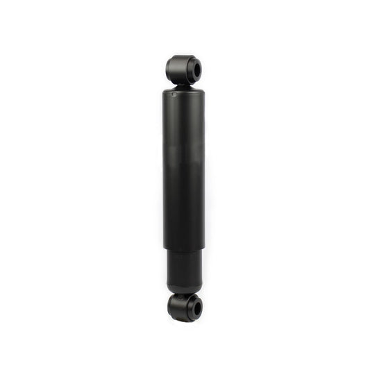 KYB Premium Shock Absorber Rear 444109