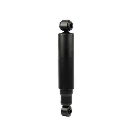 KYB Premium Shock Absorber Rear Single 444176