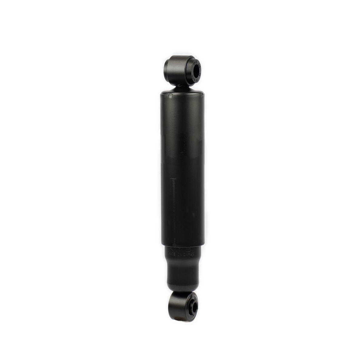 KYB Premium Shock Absorber Rear Pair 444176