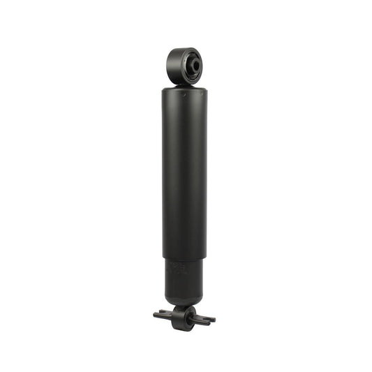 KYB Premium Shock Absorber Front 445035