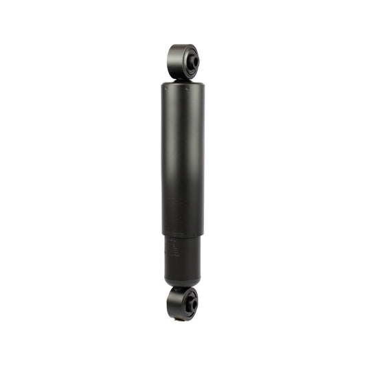 KYB Premium Shock Absorber Rear 445036