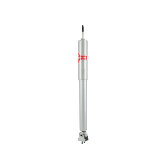 KYB Gas-A-Just Shock Absorber Front 551017