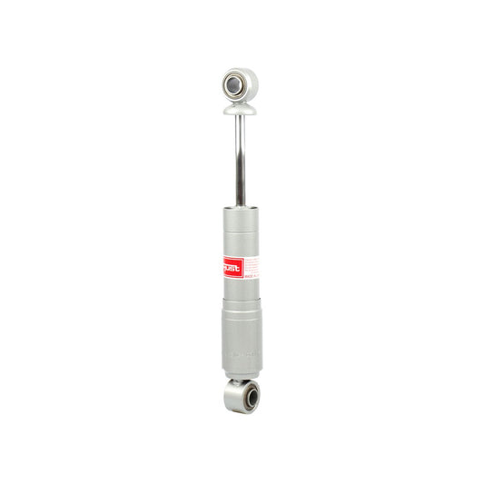KYB Gas-A-Just Shock Absorber Rear 551022