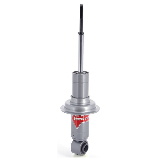 KYB Gas-A-Just Shock Absorber Rear 551057