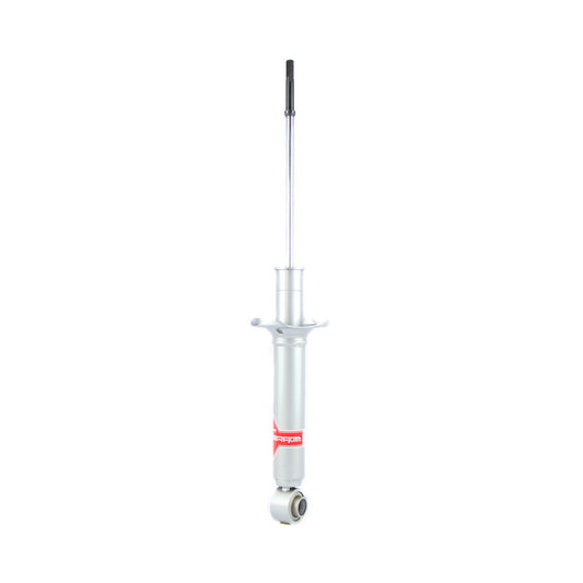 KYB Gas-A-Just Shock Absorber Rear 551059