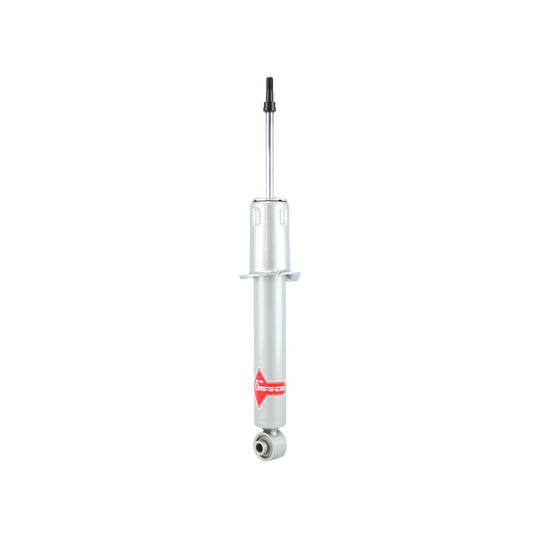 KYB Gas-A-Just Shock Absorber Front 551069