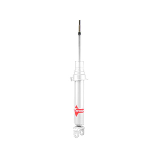 KYB Gas-A-Just Shock Absorber Front 551115