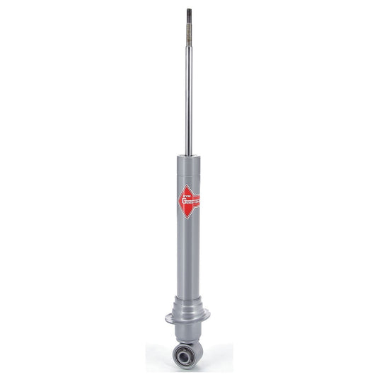 KYB Gas-A-Just Shock Absorber Rear 551116