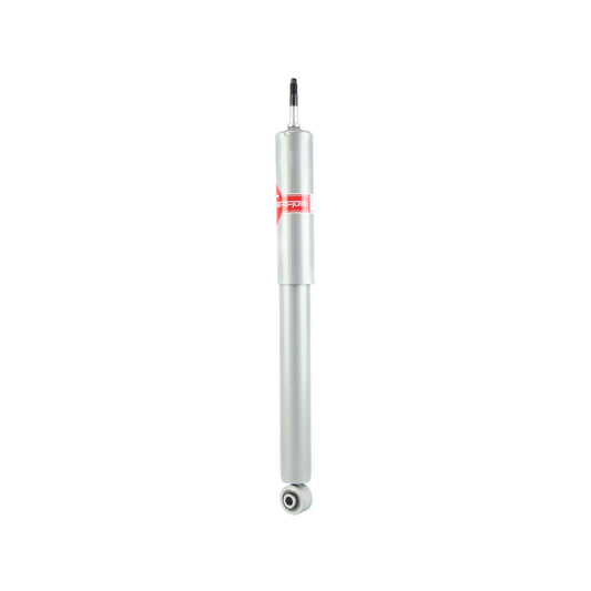 KYB Gas-A-Just Shock Absorber Front 553074
