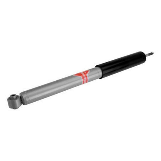 KYB Gas-A-Just Shock Absorber Rear 553177