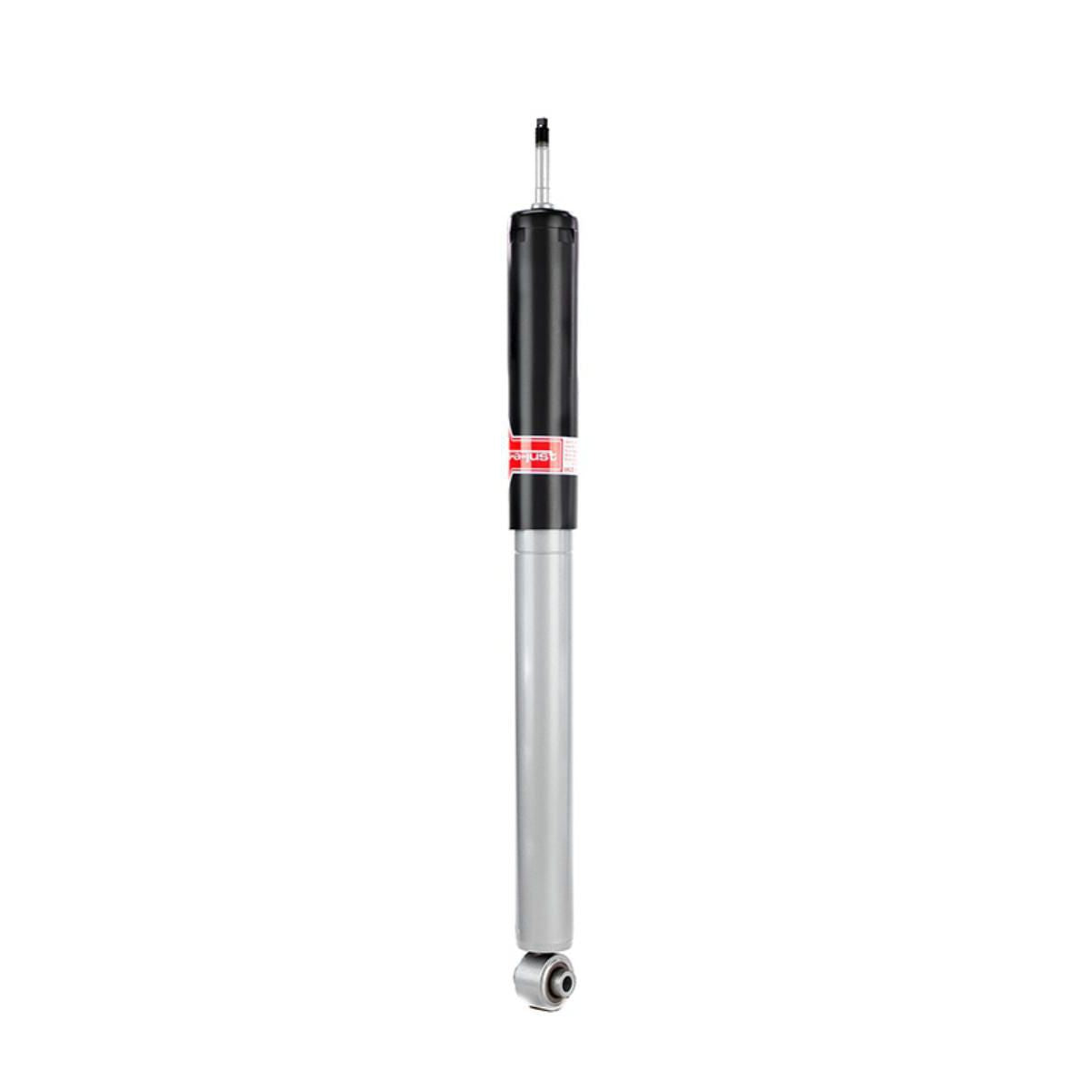 KYB Gas-A-Just Shock Absorber Rear 553177