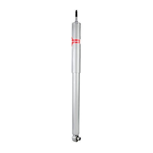 KYB Gas-A-Just Shock Absorber Rear Pair 553182