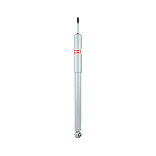 KYB Gas-A-Just Shock Absorber Rear 553187