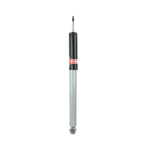 KYB Gas-A-Just Shock Absorber Rear 553198