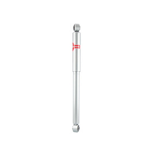 KYB Gas-A-Just Shock Absorber Rear 553211