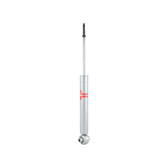 KYB Gas-A-Just Shock Absorber Rear Pair 553291