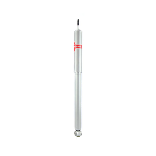 KYB Gas-A-Just Shock Absorber Rear Pair 553295
