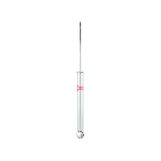 KYB Gas-A-Just Shock Absorber Rear 553308