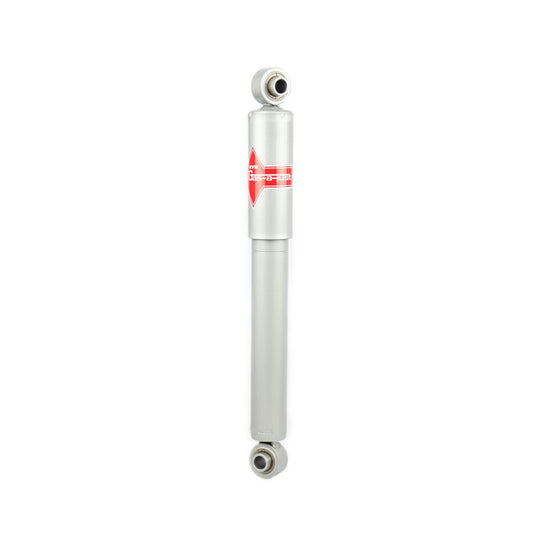 KYB Gas-A-Just Shock Absorber Rear 553337