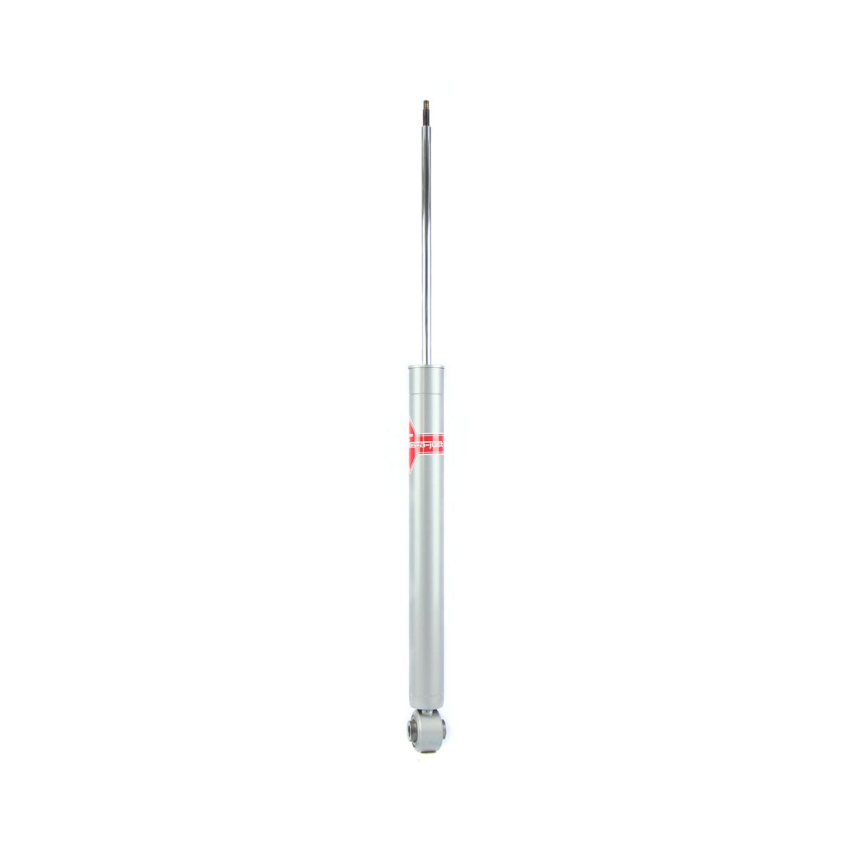 KYB Gas-A-Just Shock Absorber Rear 553379