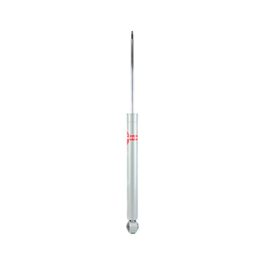 KYB Gas-A-Just Shock Absorber Rear 553379
