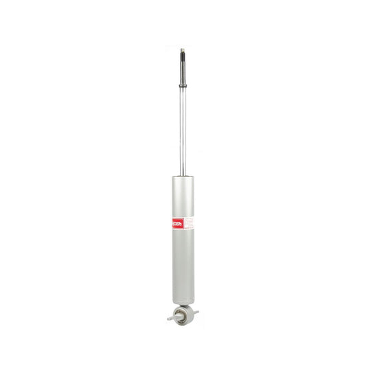 KYB Gas-A-Just Shock Absorber Rear 554004