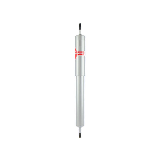 KYB Gas-A-Just Shock Absorber Rear 554017