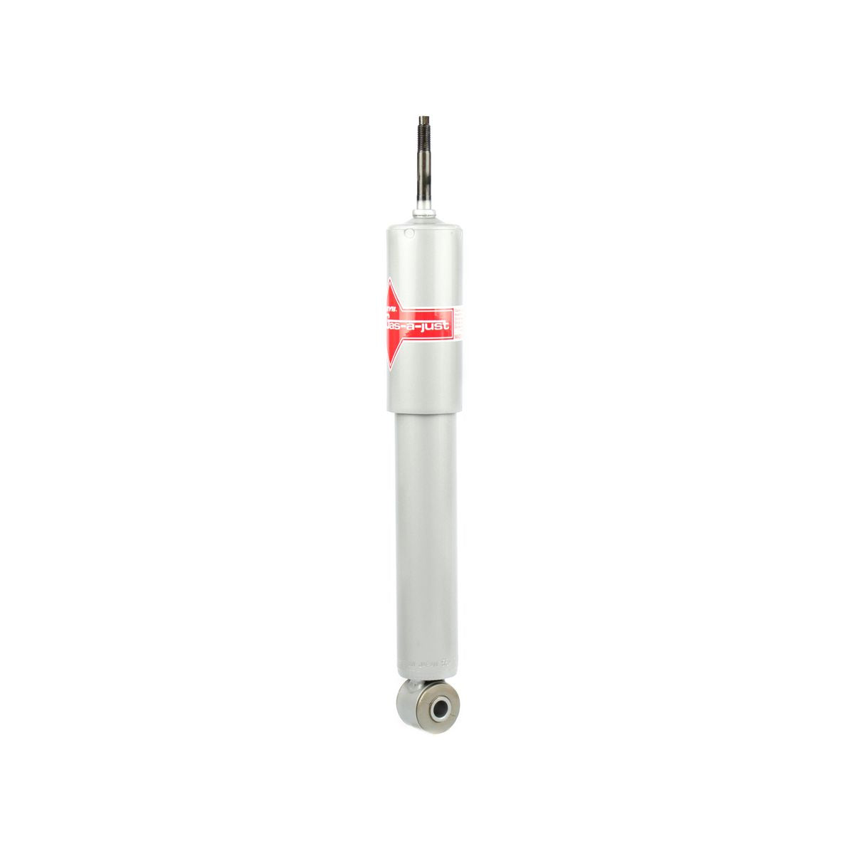 KYB Gas-A-Just Shock Absorber Front 554103