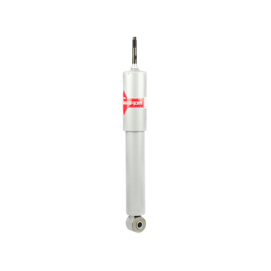 KYB Gas-A-Just Shock Absorber Front 554103