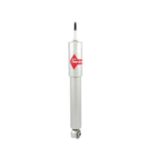 KYB Gas-A-Just Shock Absorber Front Pair 554160