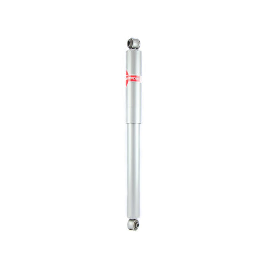 KYB Gas-A-Just Shock Absorber Rear Pair 554171