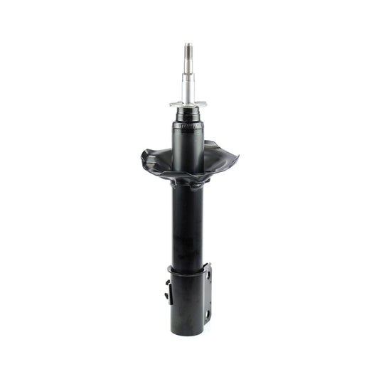 KYB Premium Shock Absorber Front RH 632028