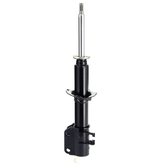 KYB Premium Shock Absorber Front RH 632093