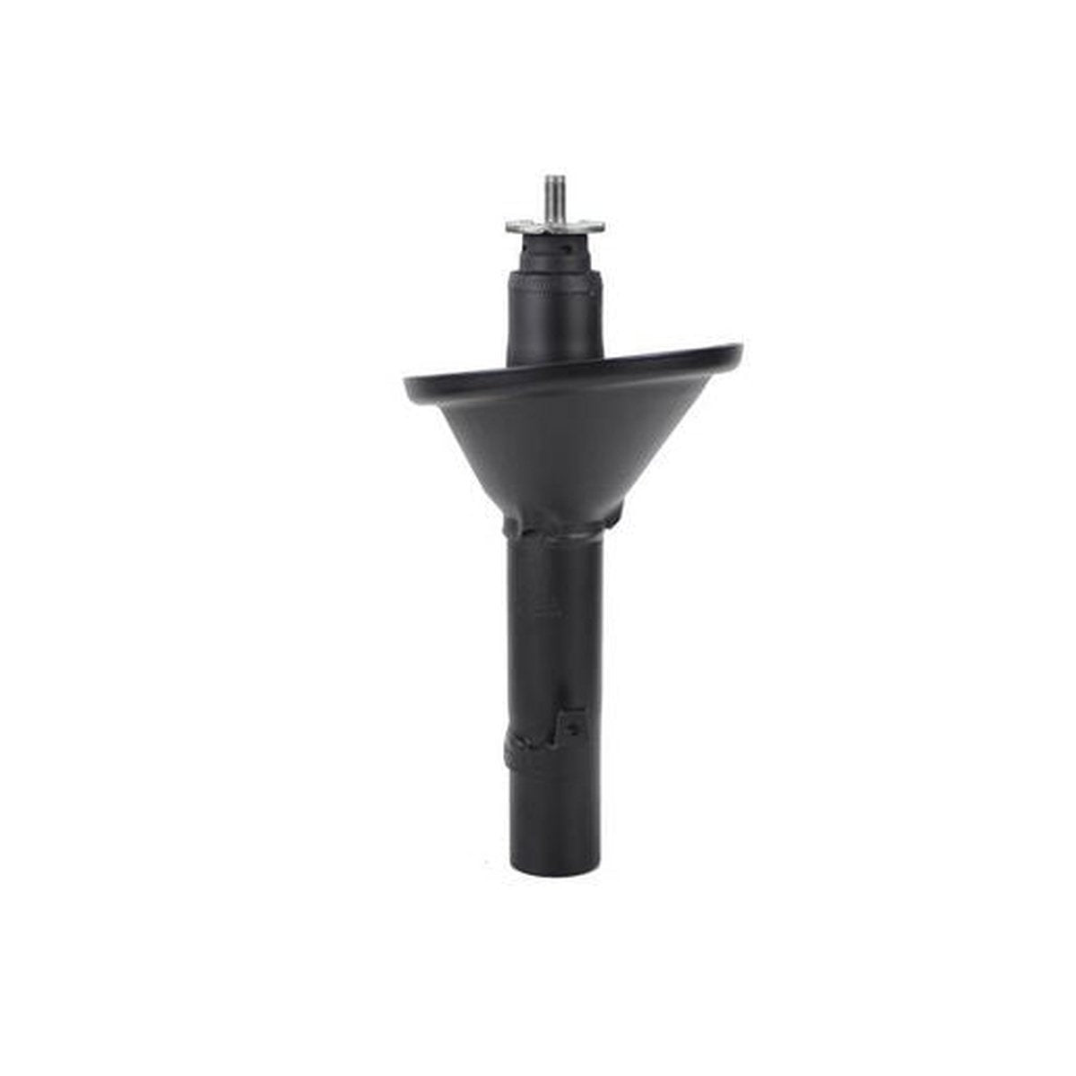 KYB Premium Shock Absorber Front RH 633051