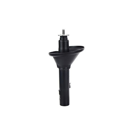 KYB Premium Shock Absorber Front LH 633052