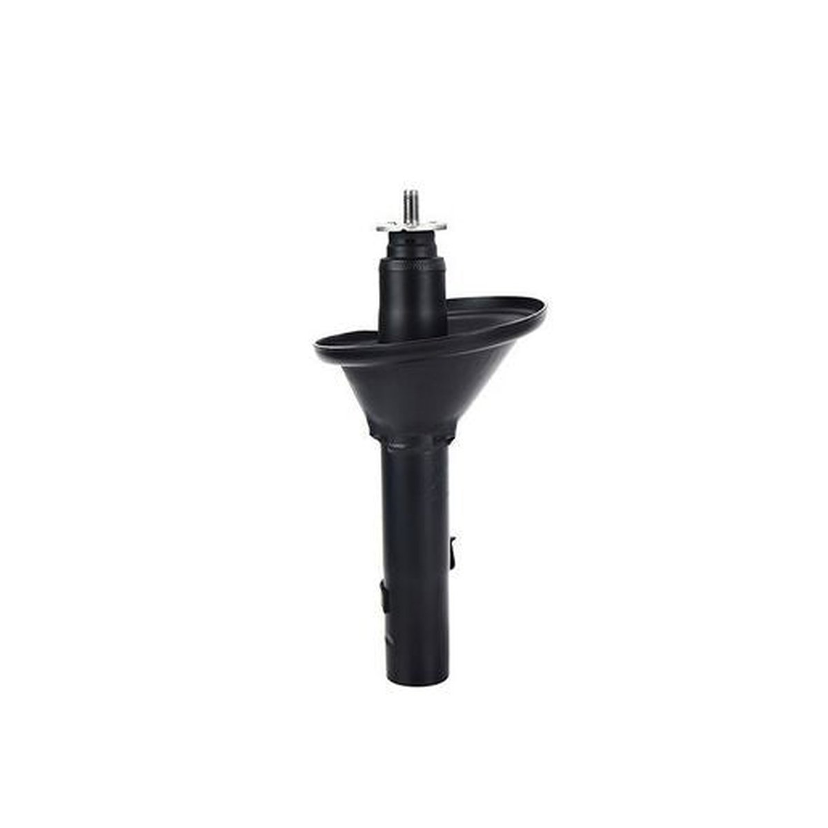 KYB Premium Shock Absorber Front LH 633052