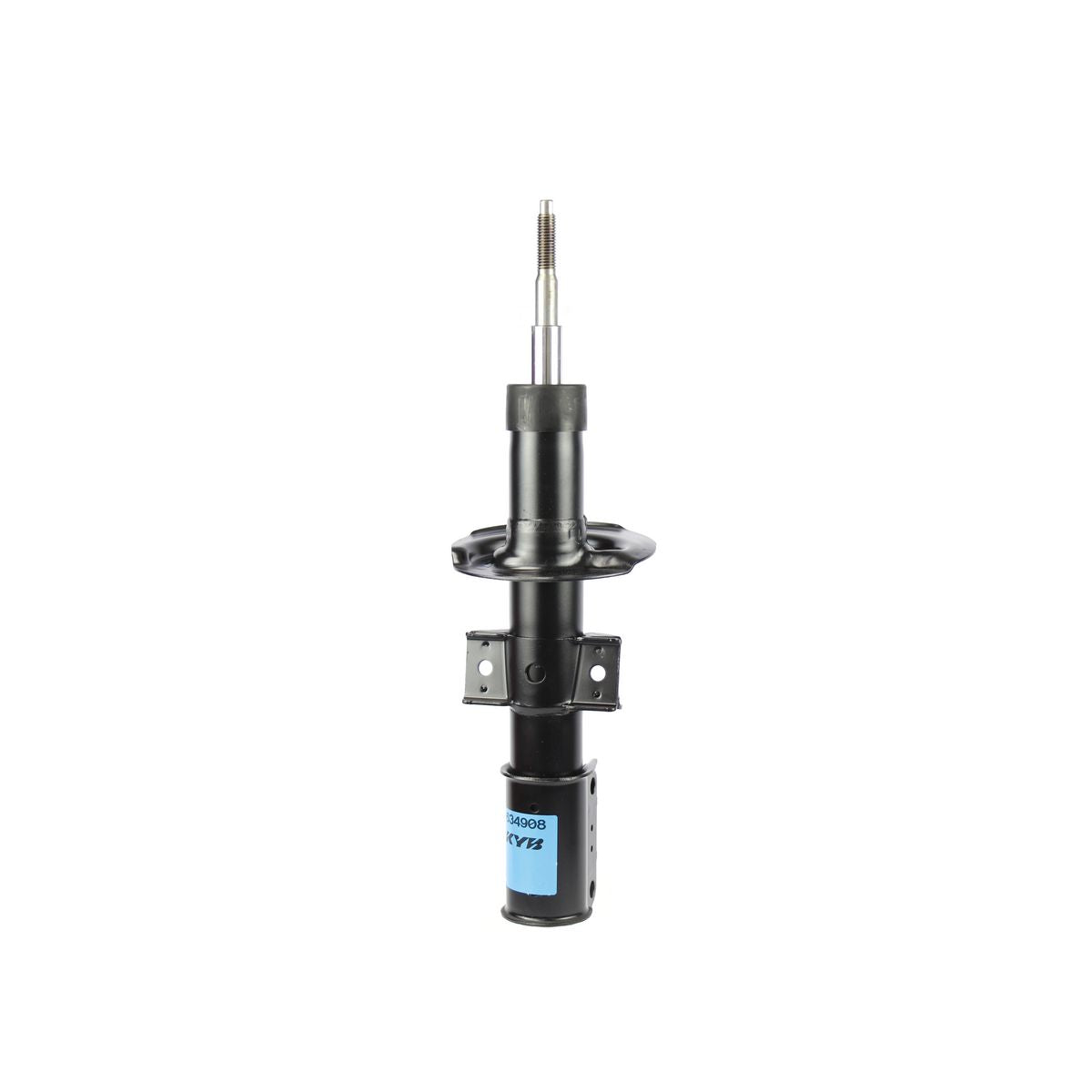 KYB Premium Shock Absorber Front 634908