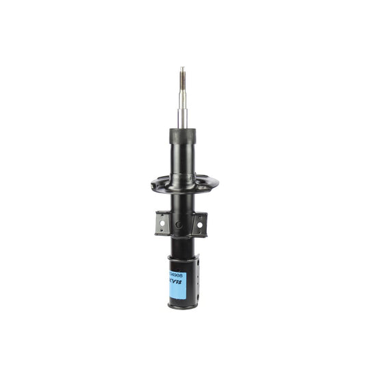 KYB Premium Shock Absorber Front 634908