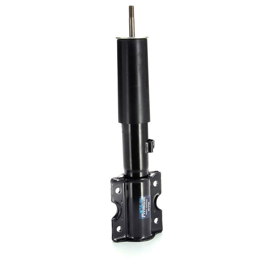 KYB Premium Shock Absorber Front 635800